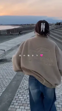 動画1つと写真18枚!