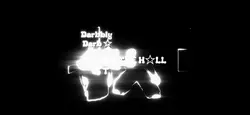 Roblox edit