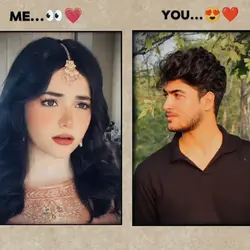 Me&You Trending