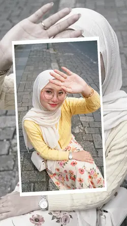 Mutiara Hidupku 
