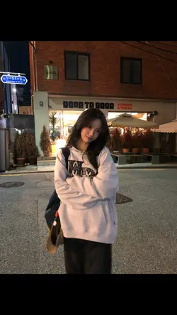 힙합보단 사랑 사랑보단 돈