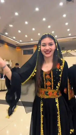 sevdasına yanmışım 