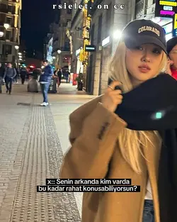 bilmemm.