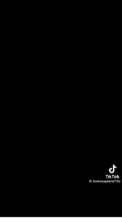 Wiem że jeżdżę po si