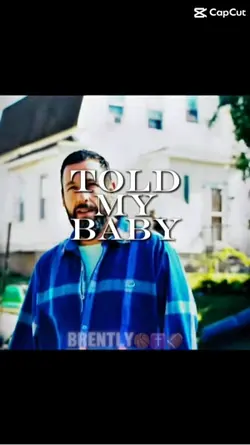 Happy Gilmore 2 edit