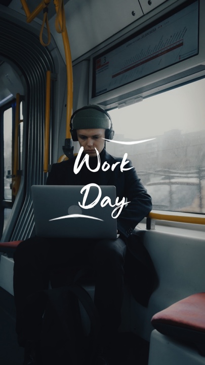 Día de Trabajo -1 