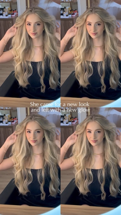Trend