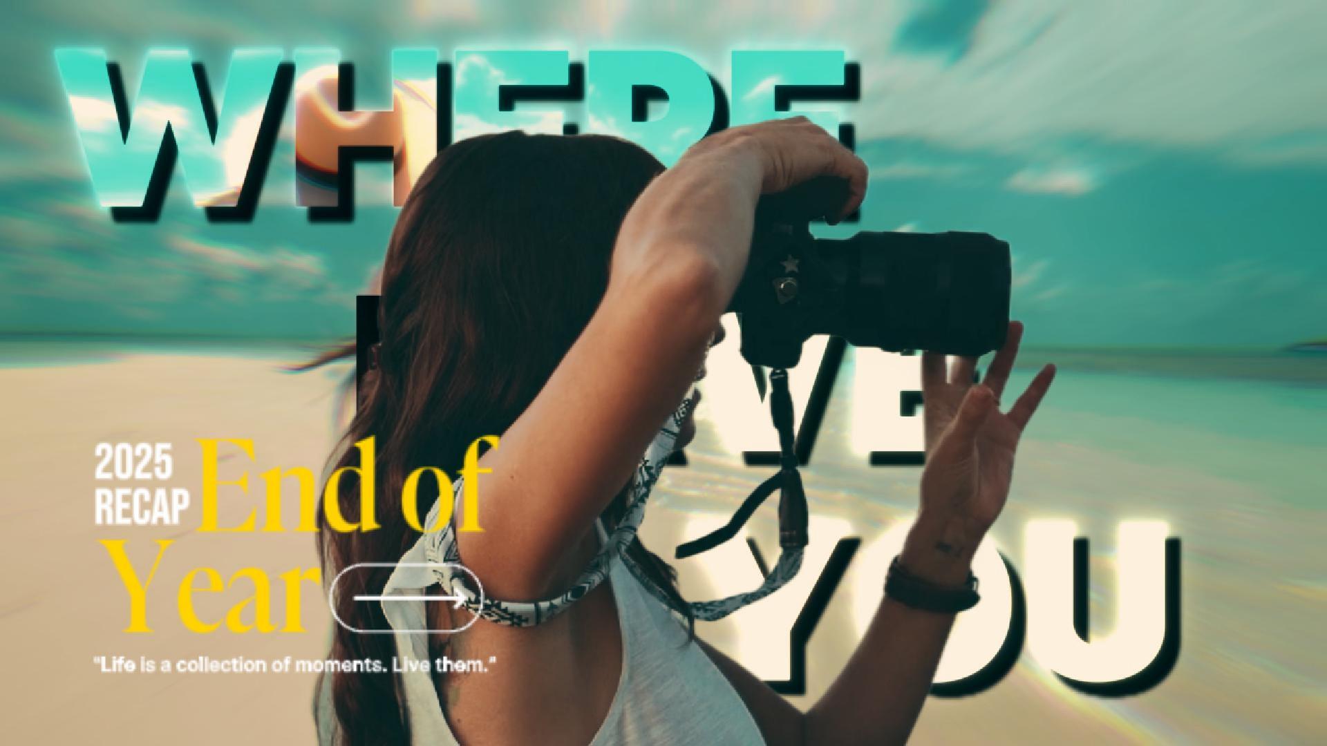 Yıl Sonu 2025