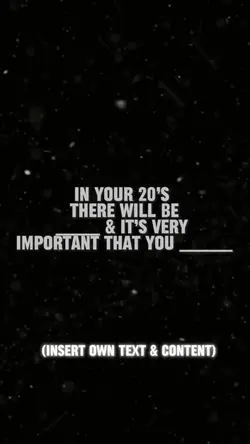 Silver Springs Trend