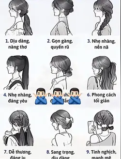 hair trend 