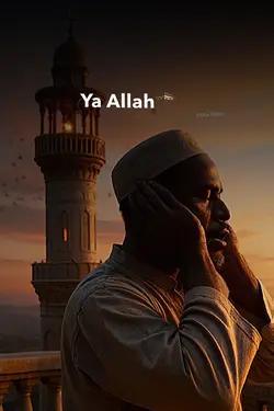 Allah🤲