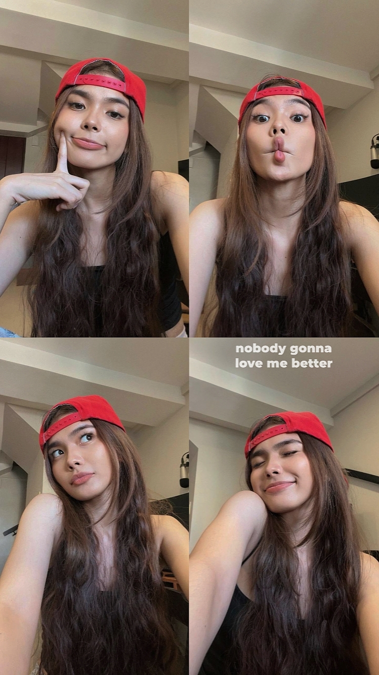şarkı sözleri 