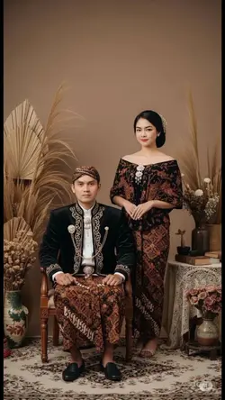 Prewed trend