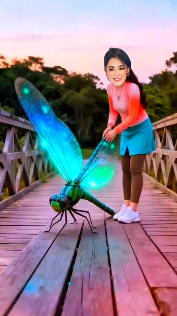 Ghép mt 