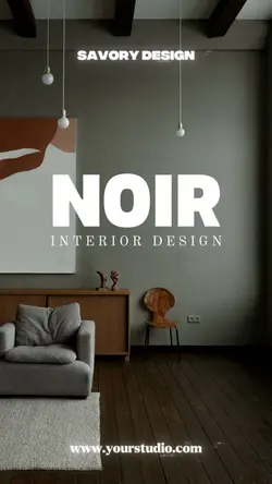 INTERIOR DESIGN |ads