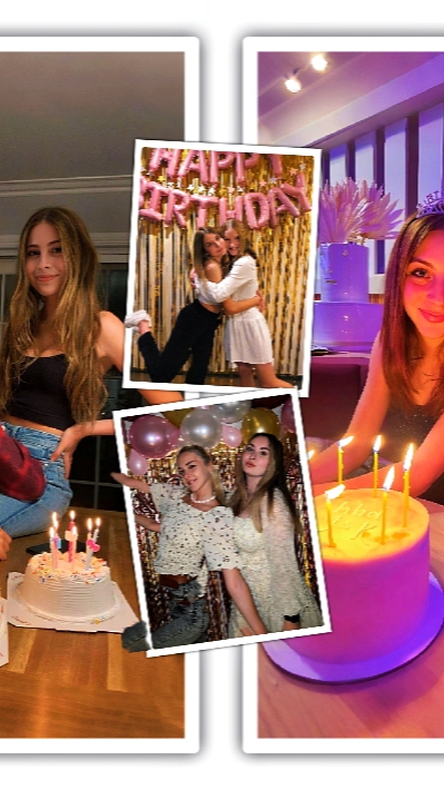 joyeux anniversaire 