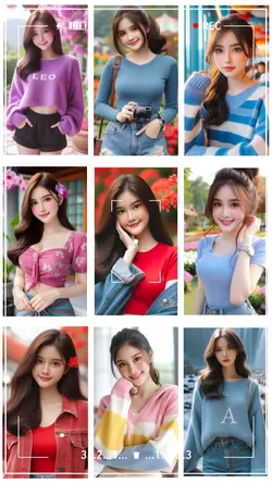 รูปสวยๆ