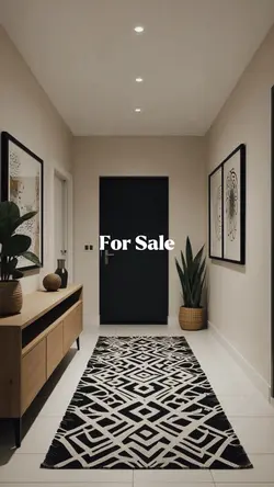 house forsale