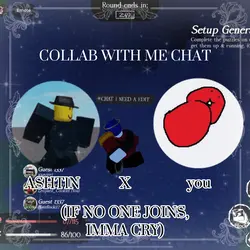 COLLAB NOW