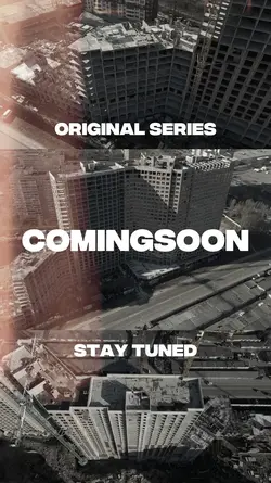 COMINGSOON