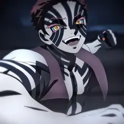 Free anime edit 