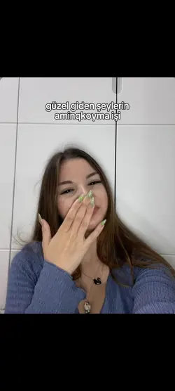 tıktokakımb