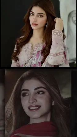 Nachaan ma odey naal