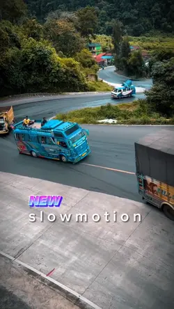 Slowmo part 632 New