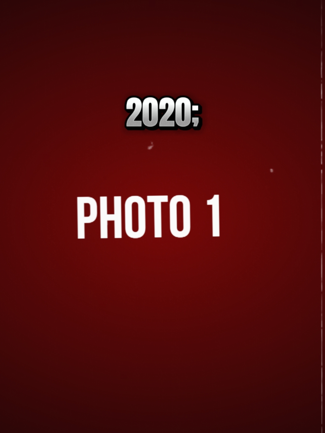 NEW TREND TEMPLATE
