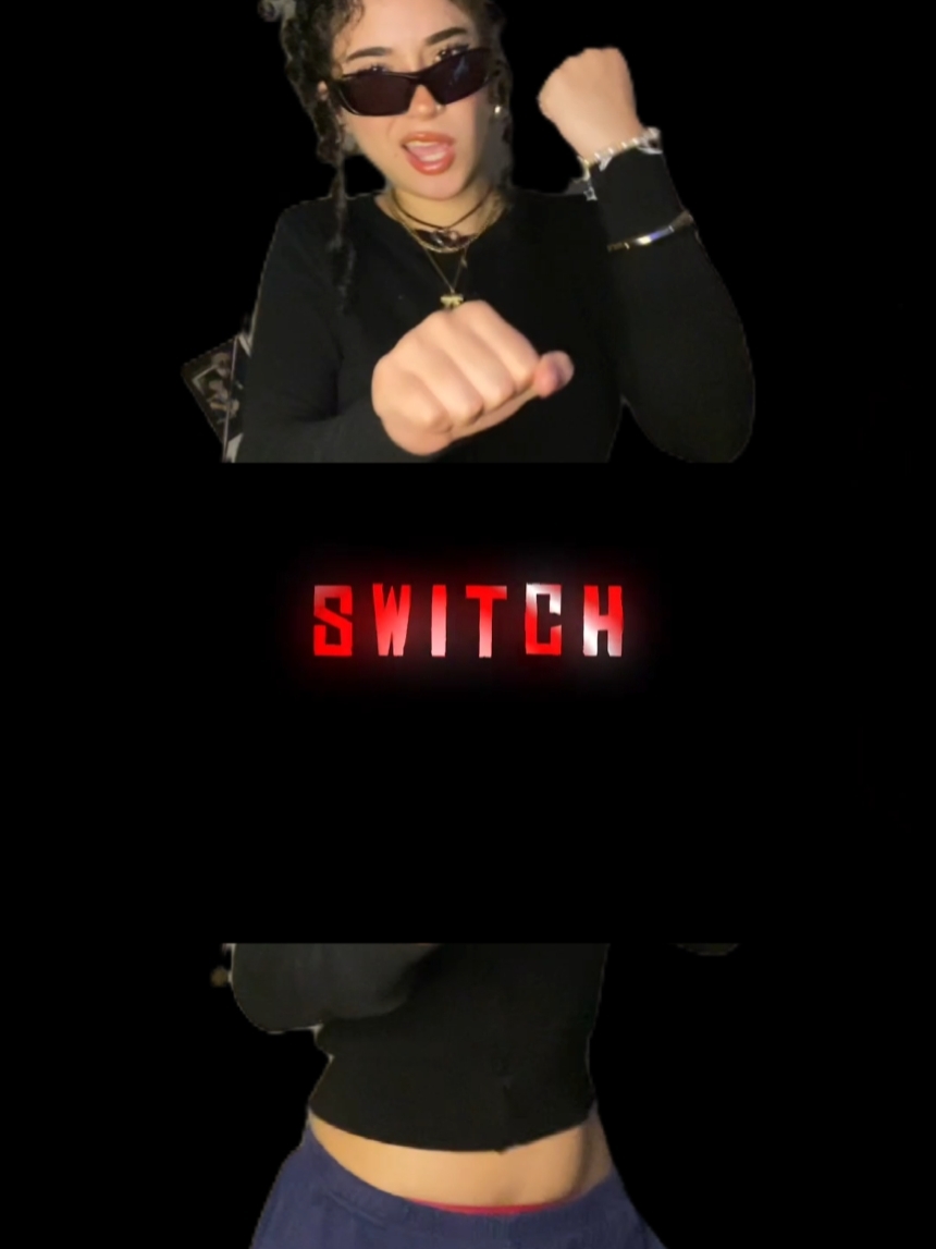 MONTAGEM URANIUM