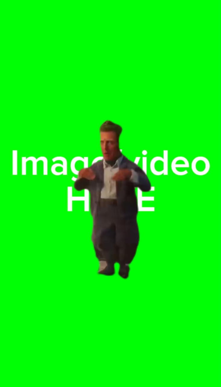 Oompa loompa