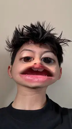 meme lucu 