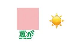 絵文字だけです！