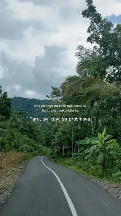 probinsya