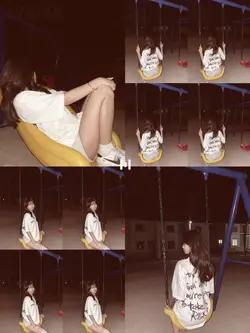 Here thereeverywhere