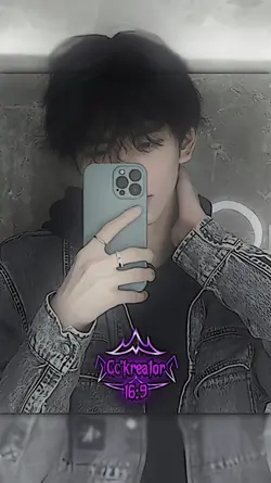 mengapa semua terjad