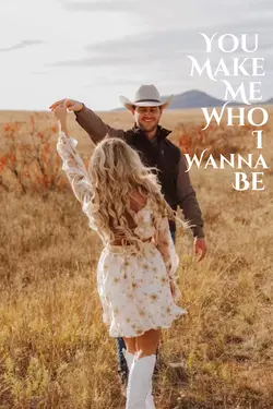 You Make It Easy🫶🏽