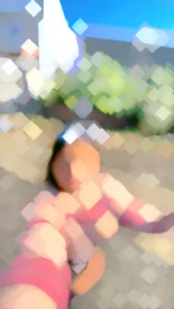 Bahut Dino se Intjar