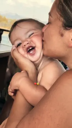 meu amor ❤️🥺