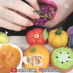 헤헤