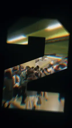 COUNTDOWN COMINGSOON