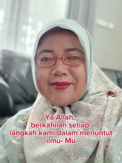 Spesial Kajian