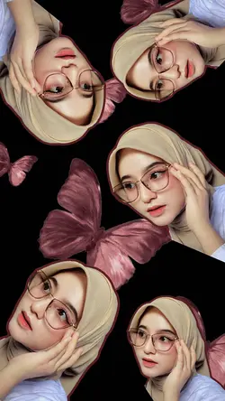 cute overlay 