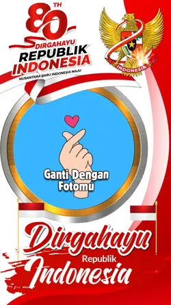 17 Agustus 2025