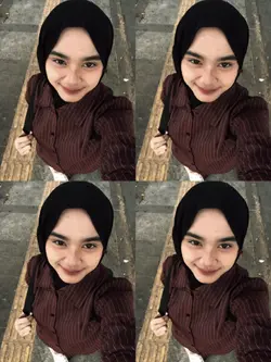 SEPASANG REMAJA JTUH