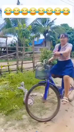 Video lucu 