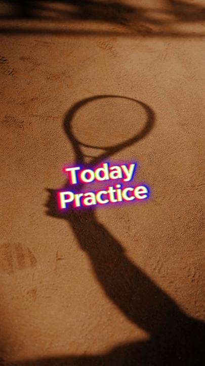 Today Practice