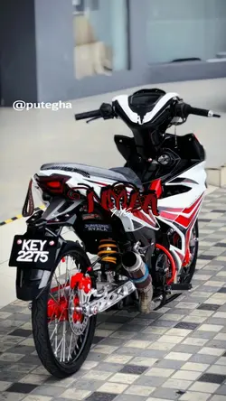 JelasSakit