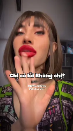 Voice Công Ken