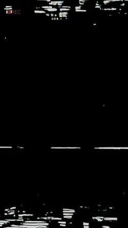 เพลงองค์หญิงปิ๊ใหญ่